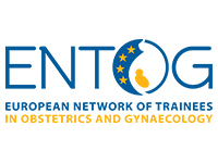 ENTOG 2019 exchange program in Poland