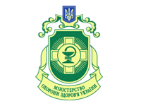 Documents MH