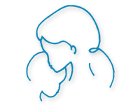All-Ukrainian scientific-practical conference with international participation «Topical issues of modern obstetrics»