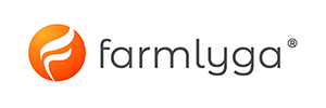 Farmlyga
