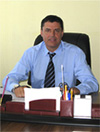 Kaminskii_V.V.