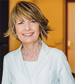 Prof. Chiara_Benedetto