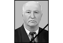 Воронін К.В.