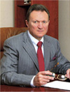 Zaporozhan_V.M.