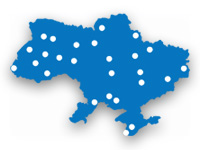 Осередки