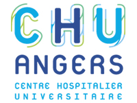 Навчання резидентів з України у французькій клініці Angers University Hospital Center