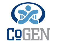 7th World Congress on Controversies in Preconception, Preimplantation and Prenatal Genetic Diagnosis