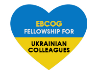 Додаткові можливості стипендій EBCOG для українських колег